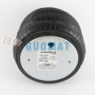 غودير الجديدة المطاط الملتف 578-93-3-100 Contitech FT 330-29 CI