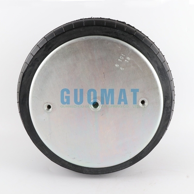 غودير الجديدة المطاط الملتف 578-93-3-100 Contitech FT 330-29 CI