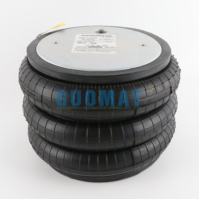 غودير الجديدة المطاط الملتف 578-93-3-100 Contitech FT 330-29 CI