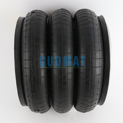غودير الجديدة المطاط الملتف 578-93-3-100 Contitech FT 330-29 CI