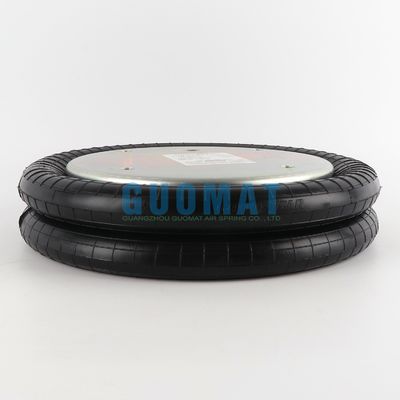 سعر المصنع 2B15-375 Goodyear Air Spring 578-922-375 الملفوفات المطاطية