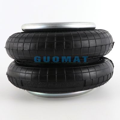 2B9-223 Goodyear 578-922-223-00000 سوبر كوشن هواء الربيع