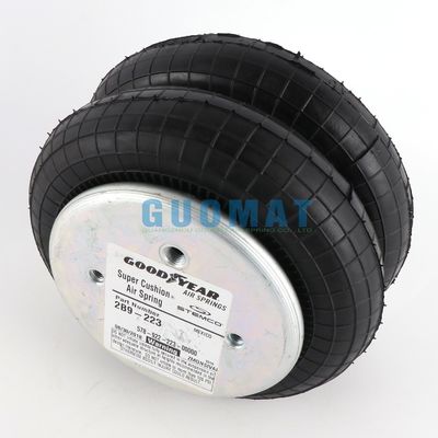 2B9-223 Goodyear 578-922-223-00000 سوبر كوشن هواء الربيع