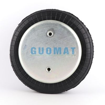 2B9-223 Goodyear 578-922-223-00000 سوبر كوشن هواء الربيع