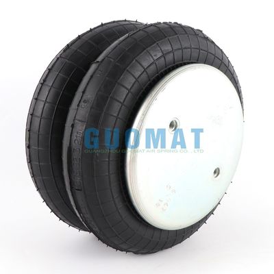 2B9-223 Goodyear 578-922-223-00000 سوبر كوشن هواء الربيع
