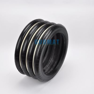 مطاطي بيلو غومات F-450-4 كروس يوكوهاما S-450-4 كهربائية إبرة هوائية الربيع