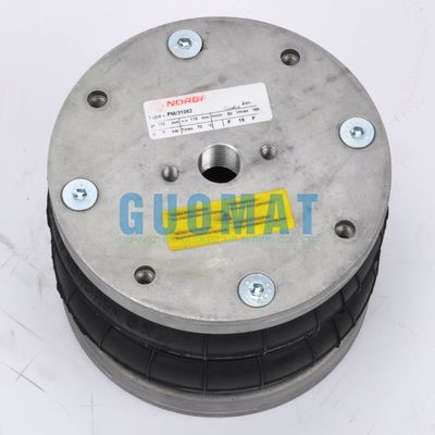 نورغرين الرياح الربيع Fd 76-14 الصليب لكونتيتيك الأصلي Pm/31062 أسطوانة