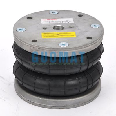 نورغرين الرياح الربيع Fd 76-14 الصليب لكونتيتيك الأصلي Pm/31062 أسطوانة