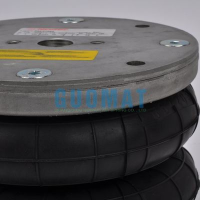 نورغرين الرياح الربيع Fd 76-14 الصليب لكونتيتيك الأصلي Pm/31062 أسطوانة