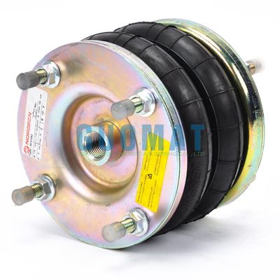 شاحنة هواء الربيع نورغرين M/31062 كونتيننتال Contitech هواء مفاعل FD 76-14 DS