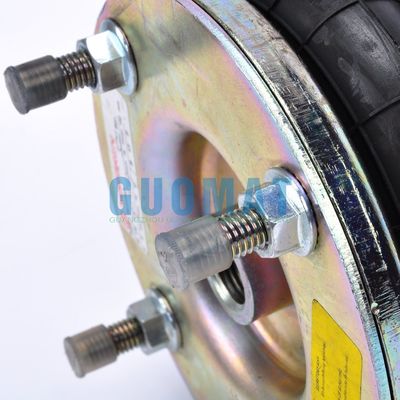 شاحنة هواء الربيع نورغرين M/31062 كونتيننتال Contitech هواء مفاعل FD 76-14 DS