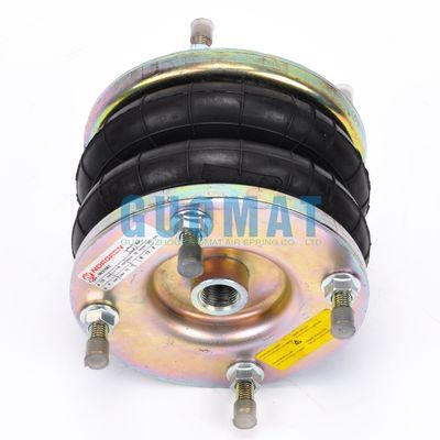 شاحنة هواء الربيع نورغرين M/31062 كونتيننتال Contitech هواء مفاعل FD 76-14 DS