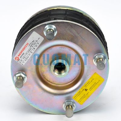 شاحنة هواء الربيع نورغرين M/31062 كونتيننتال Contitech هواء مفاعل FD 76-14 DS