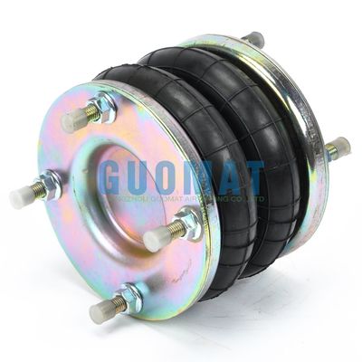 شاحنة هواء الربيع نورغرين M/31062 كونتيننتال Contitech هواء مفاعل FD 76-14 DS