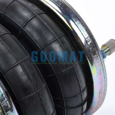 شاحنة هواء الربيع نورغرين M/31062 كونتيننتال Contitech هواء مفاعل FD 76-14 DS