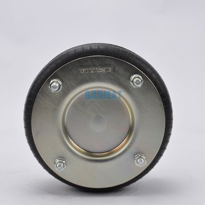 M/31082 نورغرين الميناءات الهوائية المصنوعة من قبل كونتي تيك FD138-18 DS مزدوج التواء هوائي مشغل 8 " x 2