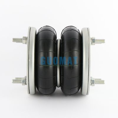 الدرب الكلي 97MM FireStone W01-R58-4053 المطاط الهوائي الملتف