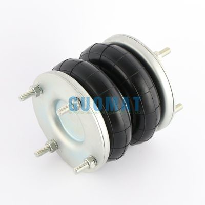 الدرب الكلي 97MM FireStone W01-R58-4053 المطاط الهوائي الملتف