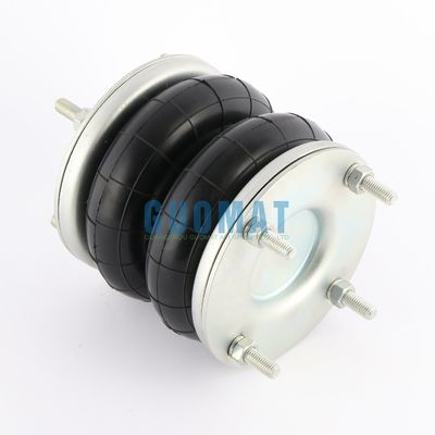 الدرب الكلي 97MM FireStone W01-R58-4053 المطاط الهوائي الملتف