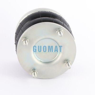الدرب الكلي 97MM FireStone W01-R58-4053 المطاط الهوائي الملتف