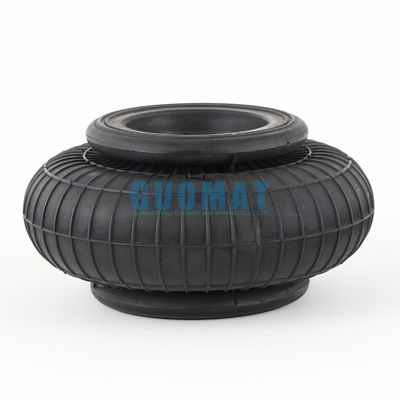 كونتيتش FS70-7 مطاطي واحد ملفوف