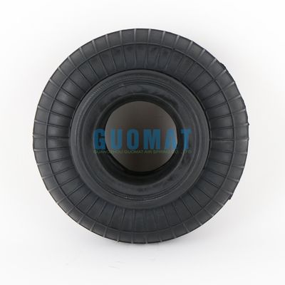 كونتيتش FS70-7 مطاطي واحد ملفوف