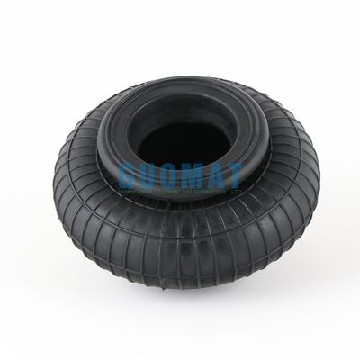 كونتيتش FS70-7 مطاطي واحد ملفوف