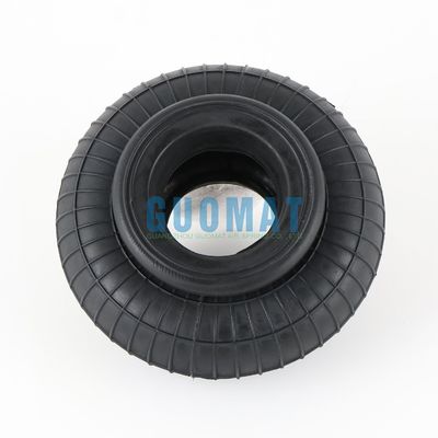 كونتيتش FS70-7 مطاطي واحد ملفوف