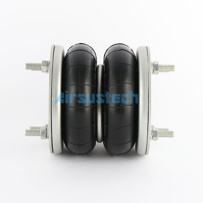 Contitech FD 76-14 DS Norgren M/31062 ربيع الهواء الصناعي الملتف مع الشريط