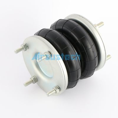 Contitech FD 76-14 DS Norgren M/31062 ربيع الهواء الصناعي الملتف مع الشريط