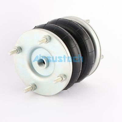 Contitech FD 76-14 DS Norgren M/31062 ربيع الهواء الصناعي الملتف مع الشريط