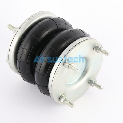 Contitech FD 76-14 DS Norgren M/31062 ربيع الهواء الصناعي الملتف مع الشريط