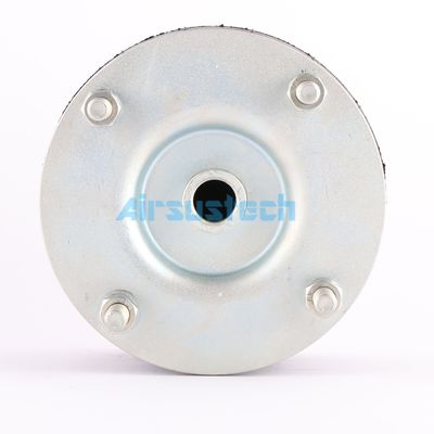 Contitech FD 76-14 DS Norgren M/31062 ربيع الهواء الصناعي الملتف مع الشريط