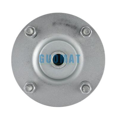 G1/2 اتصال الهواء Dunlop SP1536 الربيع الهوائي الصناعي لعزل الآلة