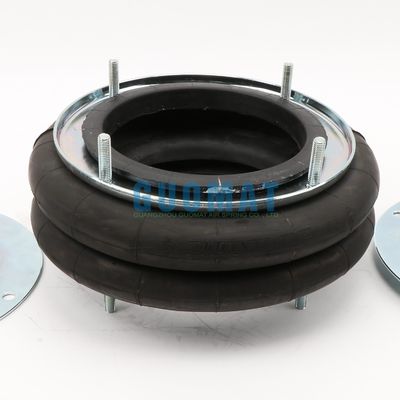 دانلوب 12"X2 تعليق هواء الربيع نورغرين M/31122 الجمعية الهواء