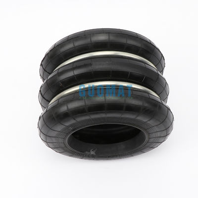 اليوكوهاما S-200-3R هيدروليكية مضغ الضغط كيس الهواء النوع الثلاثي الربيع الهوائي الهوائي