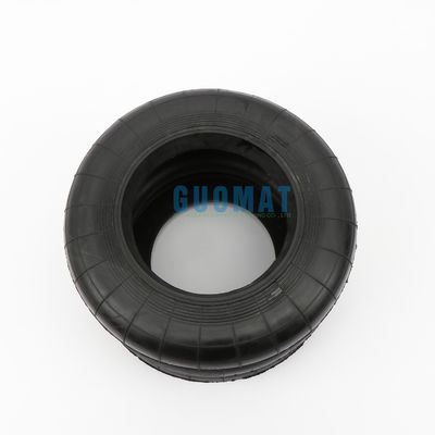 اليوكوهاما S-200-3R هيدروليكية مضغ الضغط كيس الهواء النوع الثلاثي الربيع الهوائي الهوائي