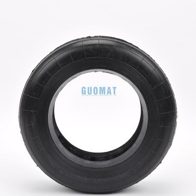 آلة إبرة من النوع المتشابك يوكوهاما الربيع الهوائي S-300-2R للضغط العالي