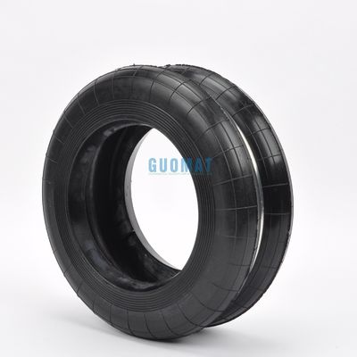 آلة إبرة من النوع المتشابك يوكوهاما الربيع الهوائي S-300-2R للضغط العالي