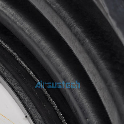 يوكوهاما S-600-4R إبرة الهواء المضغوطة الطائفية الطول الطبيعي 218MM