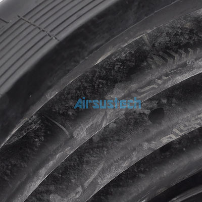 اليوكوهاما S-600-4R مطاط الهواء المزق لثوب الهواء المضغوط بالهواء