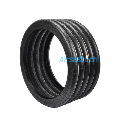 يوكوهاما S-600-5 مطاطي الرياح الربيع 276mm التصميم ارتفاع الهواء