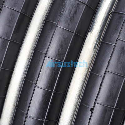 يوكوهاما S-600-5 مطاطي الرياح الربيع 276mm التصميم ارتفاع الهواء
