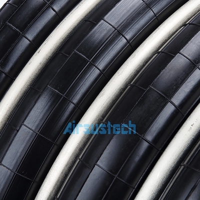 مطبخ غومات عالي الأداء F-450-4 Air Bellow Cross Yokohama S-450-4R