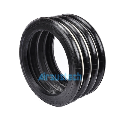 مطبخ غومات عالي الأداء F-450-4 Air Bellow Cross Yokohama S-450-4R