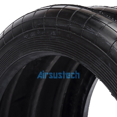 مطبخ غومات عالي الأداء F-450-4 Air Bellow Cross Yokohama S-450-4R
