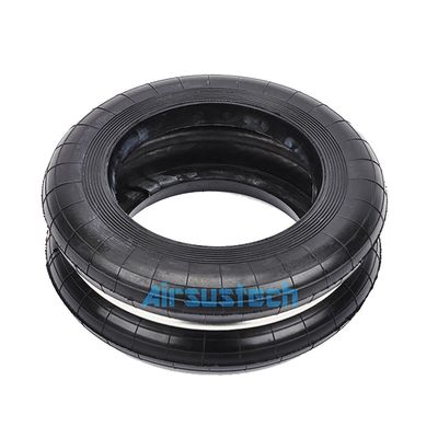 يوكوهاما S-400-2R S400-2R Guomat F-400-2 مطبخ مطاطي