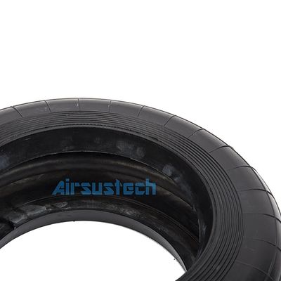 يوكوهاما S-400-2R S400-2R Guomat F-400-2 مطبخ مطاطي