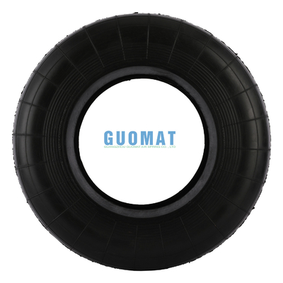 Guomat F-200-2 مطاطي الهواء S-200-2r يوكوهاما الربيع الهوائي الملتف مزدوج