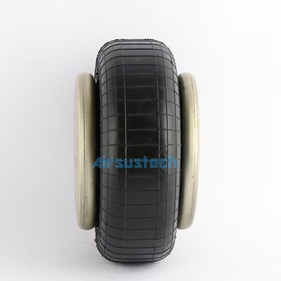 المطاط الطبيعي Bellow 578-91-3-201 من قبل Goodyear واحد النوع هواء ربيع التجميع